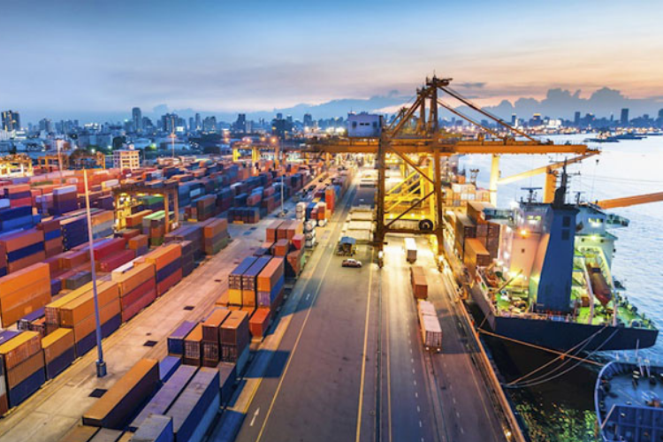 YYS Danışmanlığı