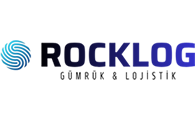 Rocklog Gümrük Lojistik Danışmanlık Ltd.Şti