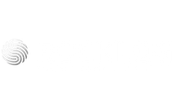 Rocklog Uluslararası Taşımacılık Lojistik İthalat İhracat İç ve Dış Ticaret Limited Şirketi