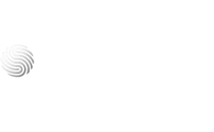 Rocklog Gümrük Lojistik Danışmanlık Ltd.Şti