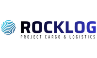 Rocklog Uluslararası Taşımacılık Lojistik İthalat İhracat İç ve Dış Ticaret Limited Şirketi